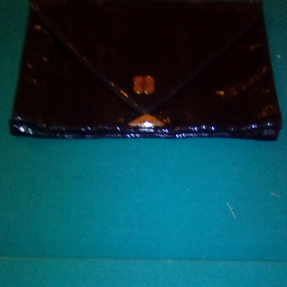 Iman Bag